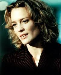 Robin Wright Penn