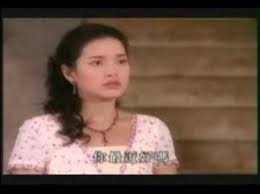 ptik.freeforum.tw Taiwan