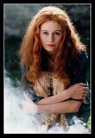 Image <b>Emily Mortimer</b> Picture