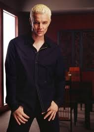 Image <b>James Marsters</b> Picture