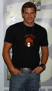Honky Tonk Chronicles » Starf