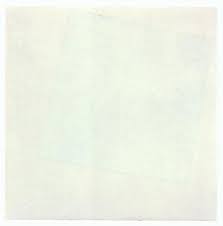 The effect of a "white-out", - via Daymix