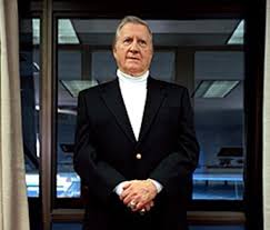 Image Steinbrenner Picture