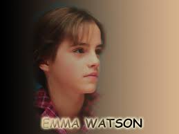 Image <b>Emma Watson</b> Picture