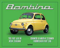Cover.