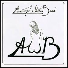   Average White Band   CDs