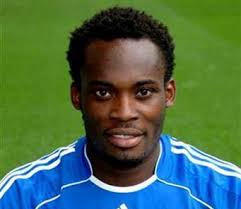 Image <b>essien</b>. 5 <b>Michael Essien</b> Picture