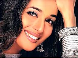 Image <b>Madhuri Dixit</b> Filmography Picture