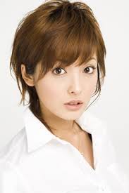 Aya_Hirayama1.jpg