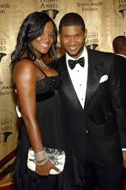 <b>usher</b>-tameka-foster.jpg