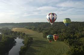 who have purchased our Hot Air