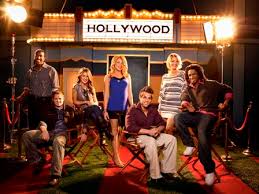 A. Dave Sky (The Real World - via Daymix