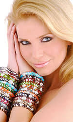 Victoria Zdrok Picture 4