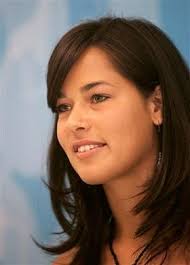 anaivanovic-ana-ivanovic