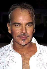 Image <b>Billy Bob Thornton</b> Picture