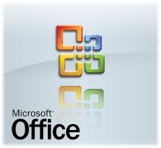 Microsoft to Offer Office 2007 - via Daymix
