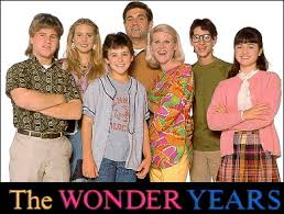 The Wonder Years. wonder.jpg - via Daymix