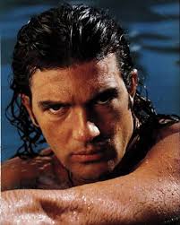 Antonio Banderas Image <b>antonio< b> <b>banderas< b>.jpg Picture 5