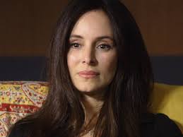 Image <b>Madeleine Stowe</b> Picture