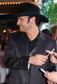 Image File:Robert Rodriguez.jpg Picture