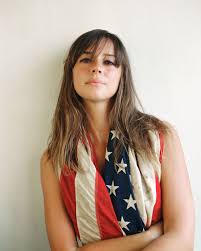 Cat Power Picture 3