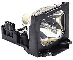 LCD Projector Lamps