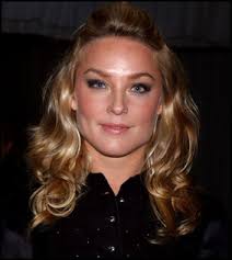 Image <b>Elisabeth Rohm</b> Picture