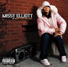 Image <b>Missy Elliott</b> Picture