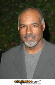 Michael Dorn Image Michael Dorn Pictures & Photos   13th Annual Environmental Media ... Picture 4