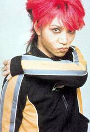 Hide2