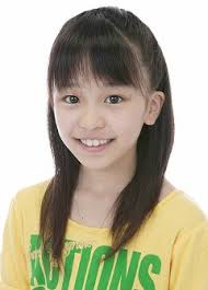 アイドルマスター SICの手帖:可憐Girl's(98) 武藤彩未 新ユニット ...