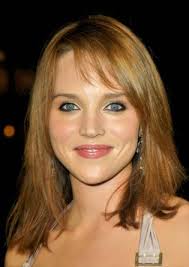 Image <b>Erica Leerhsen</b> 2.jpg Picture