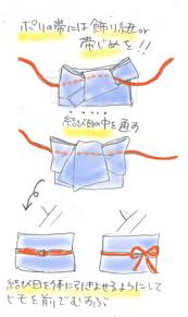 盆踊りでもハプバーでも、お