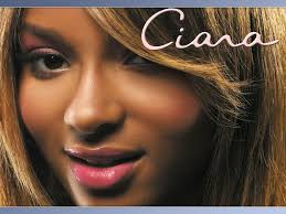 Image June 30th, 2009 — <b>Ciara</b> Picture