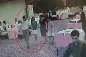 续：女童父母不接受警方结论