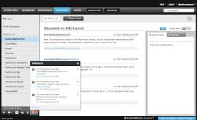 ActionMethod