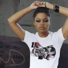 Fefe Dobson Image <b>Fe< b><b>Fe< b>.jpg Picture 4