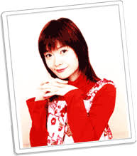 photo01.gif