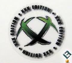 XFX 8800 GTS 320MB  x3cb x3eXXX x3c b x3e