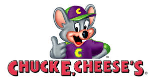 JCC South Chuck-E-Cheese - via Daymix