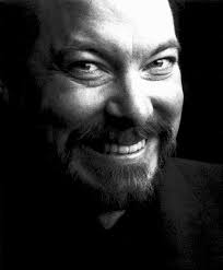 Photo Gallery: <b>Jonathan Frakes</b>