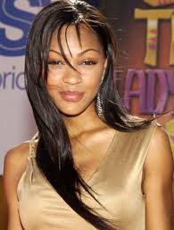 Image meagan good pic Picture