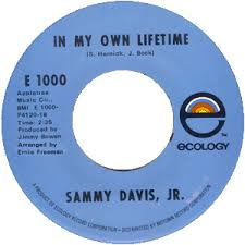 by Motown Records.