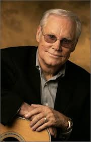 Image <b>George Jones</b> wants to Picture