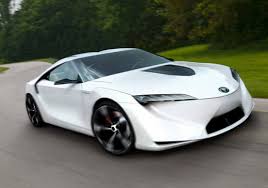http://www.ridelust.com/wp-content/uploads/toyota_ft_hs.jpg