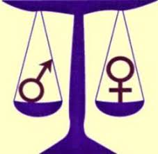Changing  Title IX  
