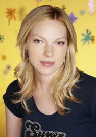 Laura Prepon