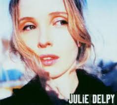 Julie Delpy Image Julie Delpy Picture 4