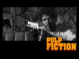 Episode 1: Dark fiction and - via Daymix