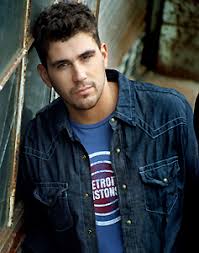 Image Josh Gracin. josh gracin Picture
